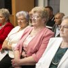 Jubileusz Dziennego Domu Senior+ w Książnicach Małych