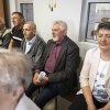Jubileusz Dziennego Domu Senior+ w Książnicach Małych