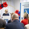 Jubileusz Dziennego Domu Senior+ w Książnicach Małych