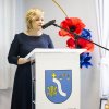 Jubileusz Dziennego Domu Senior+ w Książnicach Małych
