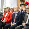 Jubileusz Dziennego Domu Senior+ w Książnicach Małych