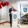 Jubileusz Dziennego Domu Senior+ w Książnicach Małych