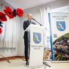 Jubileusz Dziennego Domu Senior+ w Książnicach Małych