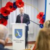 Jubileusz Dziennego Domu Senior+ w Książnicach Małych