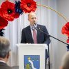 Jubileusz Dziennego Domu Senior+ w Książnicach Małych