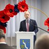 Jubileusz Dziennego Domu Senior+ w Książnicach Małych