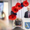 Jubileusz Dziennego Domu Senior+ w Książnicach Małych