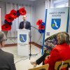 Jubileusz Dziennego Domu Senior+ w Książnicach Małych