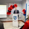 Jubileusz Dziennego Domu Senior+ w Książnicach Małych