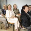 Jubileusz Dziennego Domu Senior+ w Książnicach Małych