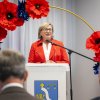 Jubileusz Dziennego Domu Senior+ w Książnicach Małych