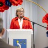 Jubileusz Dziennego Domu Senior+ w Książnicach Małych