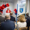 Jubileusz Dziennego Domu Senior+ w Książnicach Małych