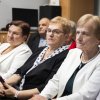 Jubileusz Dziennego Domu Senior+ w Książnicach Małych