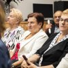 Jubileusz Dziennego Domu Senior+ w Książnicach Małych