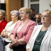 Jubileusz Dziennego Domu Senior+ w Książnicach Małych