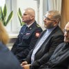 Jubileusz Dziennego Domu Senior+ w Książnicach Małych