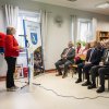 Jubileusz Dziennego Domu Senior+ w Książnicach Małych