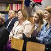 Jubileusz Dziennego Domu Senior+ w Książnicach Małych