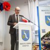 Jubileusz Dziennego Domu Senior+ w Książnicach Małych
