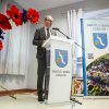 Jubileusz Dziennego Domu Senior+ w Książnicach Małych