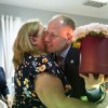 Jubileusz Dziennego Domu Senior+ w Książnicach Małych