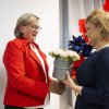 Jubileusz Dziennego Domu Senior+ w Książnicach Małych