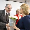 Jubileusz Dziennego Domu Senior+ w Książnicach Małych