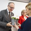 Jubileusz Dziennego Domu Senior+ w Książnicach Małych
