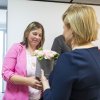 Jubileusz Dziennego Domu Senior+ w Książnicach Małych