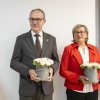 Jubileusz Dziennego Domu Senior+ w Książnicach Małych