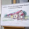 Jubileusz Dziennego Domu Senior+ w Książnicach Małych