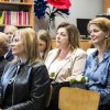 Jubileusz Dziennego Domu Senior+ w Książnicach Małych