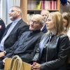 Jubileusz Dziennego Domu Senior+ w Książnicach Małych