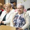 Jubileusz Dziennego Domu Senior+ w Książnicach Małych