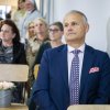 Jubileusz Dziennego Domu Senior+ w Książnicach Małych