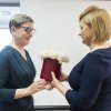 Jubileusz Dziennego Domu Senior+ w Książnicach Małych