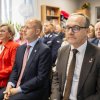Jubileusz Dziennego Domu Senior+ w Książnicach Małych
