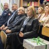 Jubileusz Dziennego Domu Senior+ w Książnicach Małych