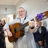 Jubileusz Dziennego Domu Senior+ w Książnicach Małych