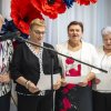 Jubileusz Dziennego Domu Senior+ w Książnicach Małych