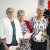 Jubileusz Dziennego Domu Senior+ w Książnicach Małych