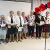 Jubileusz Dziennego Domu Senior+ w Książnicach Małych