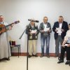 Jubileusz Dziennego Domu Senior+ w Książnicach Małych
