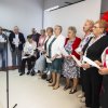 Jubileusz Dziennego Domu Senior+ w Książnicach Małych