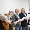 Jubileusz Dziennego Domu Senior+ w Książnicach Małych