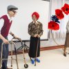 Jubileusz Dziennego Domu Senior+ w Książnicach Małych