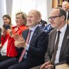 Jubileusz Dziennego Domu Senior+ w Książnicach Małych
