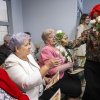 Jubileusz Dziennego Domu Senior+ w Książnicach Małych