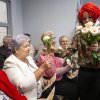 Jubileusz Dziennego Domu Senior+ w Książnicach Małych